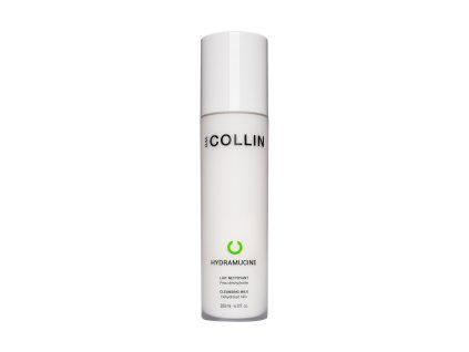 Hydramucine Cleansing Milk