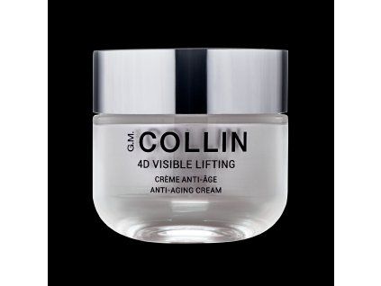 4D Visible Lifting Cream