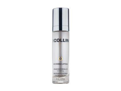 4D Visible Lifting Serum
