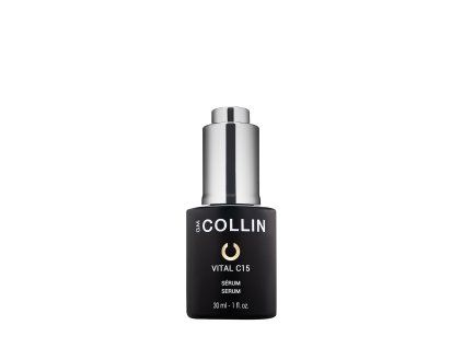 Vital C15 Serum