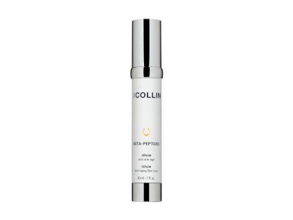 Bota Peptides Serum (1)