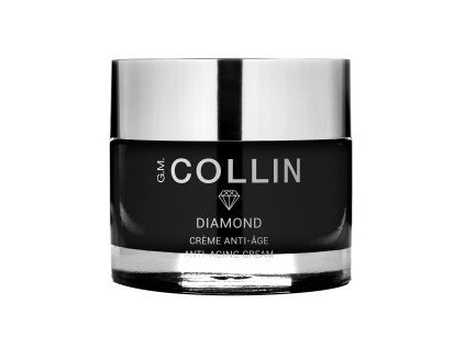 Diamond Cream