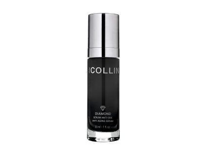 Diamond Serum