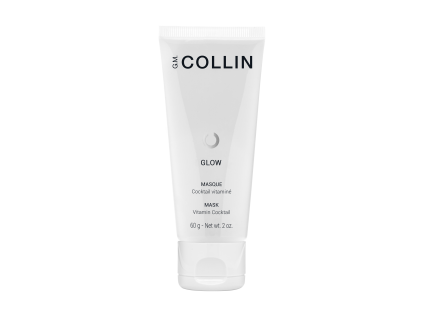 Glow Mask