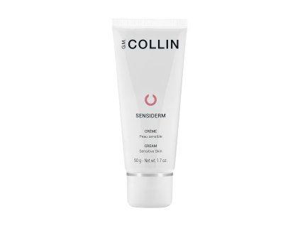 Sensiderm Cream