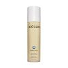 Puractive Cleansing Gel