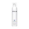 Puractive Cleansing Foam