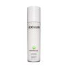 Hydramucine Cleansing Milk