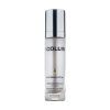 4D Visible Lifting Serum
