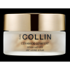 Ceramide Comfort 80
