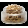 Ceramide Comfort 80 open