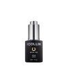 Vital C15 Serum