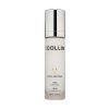 Bota Peptides Cream (1)
