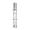 Bota Peptides Serum (1)