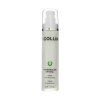 Hydramucine Optimal Cream (1)