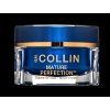 Mature Perfection Night Cream (1)