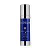 Retinol Night Cream