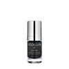 Diamond Eye Contour