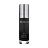 Diamond Serum