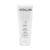 Glow Mask