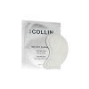 Instant Radiance Eye Patches
