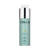 City D Tox Serum