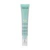City D Tox Eye Contour