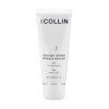 Intensive Exfoliant Gel
