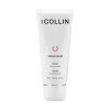 Sensiderm Cream