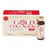 GOLD COLLAGEN Forte, 10 x 50 ml