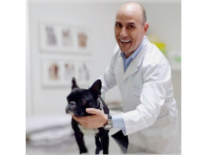 Seminář Dermatologie & Šamponoterapie
