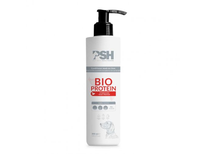 BioProtein MC PSH 300ML 2023 1