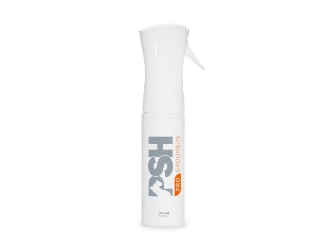 Pulverizador 300ML PSH 2024