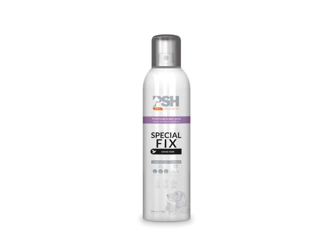 SpecialFix SP Foto PSH A 2024