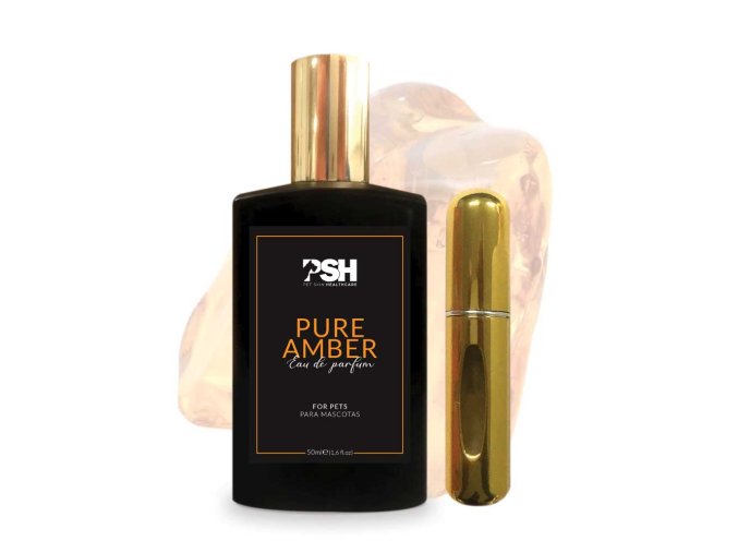 PureAmber PR Foto PSH A 2024 copiaTrav