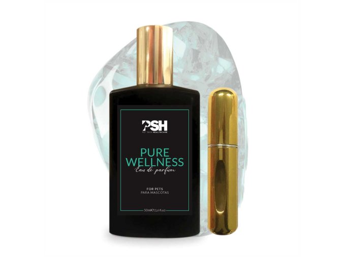 PureWellness PR Foto PSH A 2024 copiaTrav