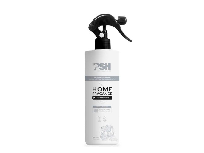 HomeFragance SP 500ML 2025