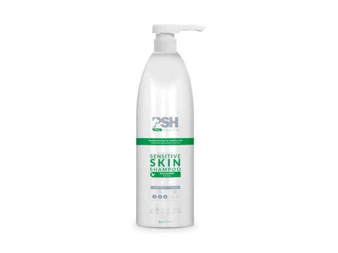 SensitiveSkin CH PSH 1L 2024 (1)