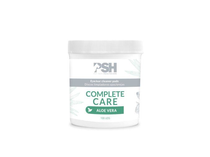CompleteCare 100UDS PSH 2026
