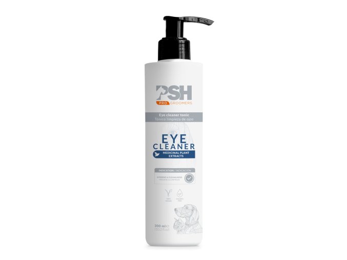 EyeCleaner TO 300ML PSH 2025 (1)