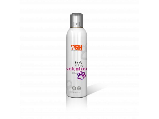 SprayPSH Volumen 300ml