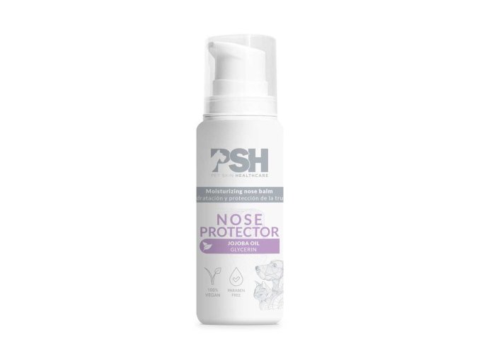 Nose Protector 100ML PSH 2025