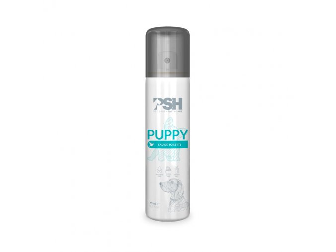 Puppy EAU PSH 75ML 2023 1
