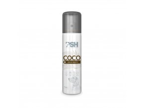 Coco EAU PSH 75ML 2023