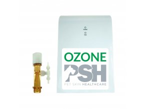 Generador OZONO PSH 2023