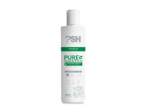 PureS CH PSH 300ML 2024 2