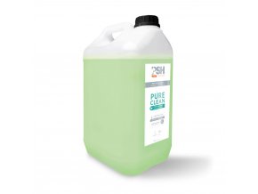 A Amazon PureCleaner PRO PSH 2023