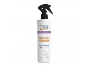 Peach EAU 300ML PSH 2024