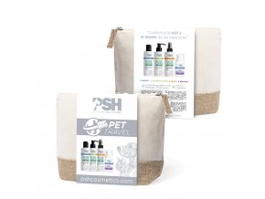 pack Travel