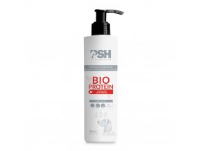 BioProtein MC PSH 300ML 2023 1